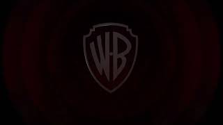 ZB Entertainment/Warner Bros. Animation (2017-2018)