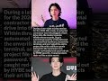 What Happened When An External Engineer Tried To Copy Suga’s Audio Stems.