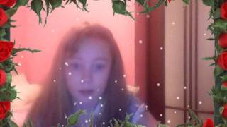 Capture 20131110 15