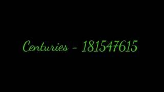 Roblox Id Codes By Iimichaelgamerii - dark horse roblox id code