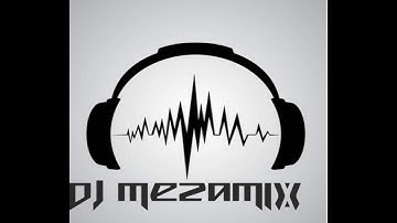 Angeles de charly recuerdos mix DJmezamix