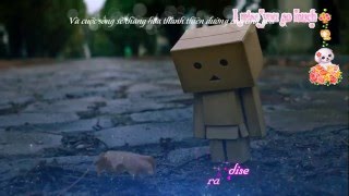 Kara - Vietsub Love Paradise - Kelly Chen Full Hd