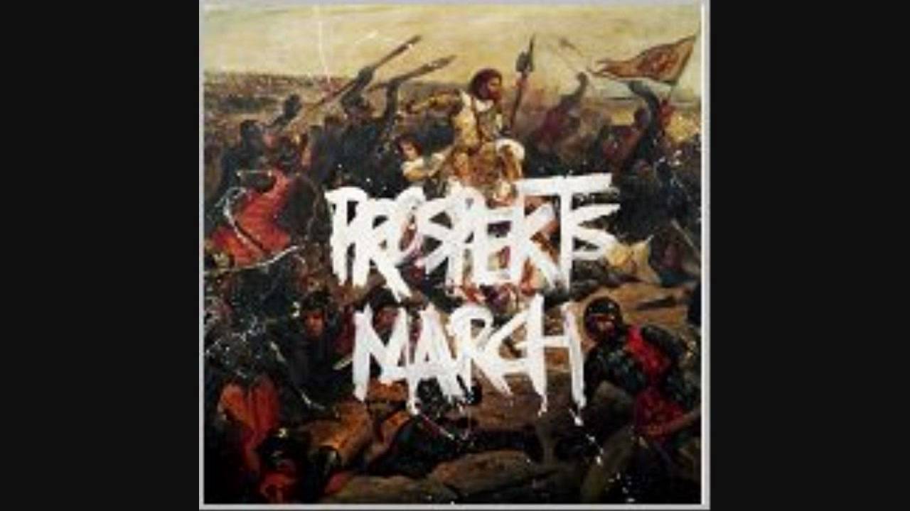 Now My Feet Won't Touch the Ground Coldplay (lyrics in description box) YouTube