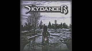 Skydancer - Polvo de diamante