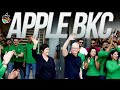 India&#39;s 1st Apple Store - Exclusive First Look of Apple BKC 🔥 🔥 | #AppleBKC