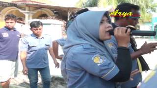 Download Lagu RANDA ABG - VOC. MELY - PUTRA SURTI MUDA - 12 JULI 2017 - BONGAS ( ARYA PRODUCTION ) Download Lagu RANDA ABG - VOC. MELY - PUTRA SURTI MUDA - 12 JULI 2017 - BONGAS ( ARYA PRODUCTION )