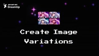 DeviantArt Commercial