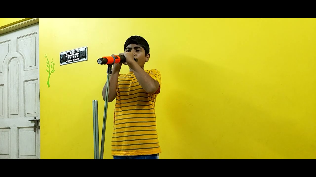MANGAL DEEP JELE Singer LATA MANGESKOR YouTube mangal-deep-jele-singer-lata-mangeskor-youtube