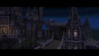 Let's Play Baldur's Gate 2 356 Spellhold Introduction Let's Play Baldur's Gate 2 356 Spellhold Introduction
