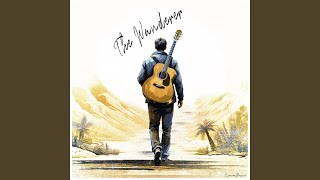The Wanderer (feat. Mirabilis)