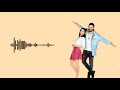 Turkish-erkenci kus drama (day dreamer) ringtone Mp3 Song