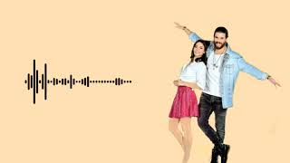 Download Lagu Turkish-erkenci kus drama (day dreamer) ringtone MP3