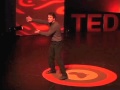 Theatre or Extinction - Choose! : Andrew Buckland at TEDxRhodesU