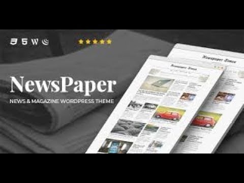 How to get free magazines online Without Subscription Harvard Business Review
