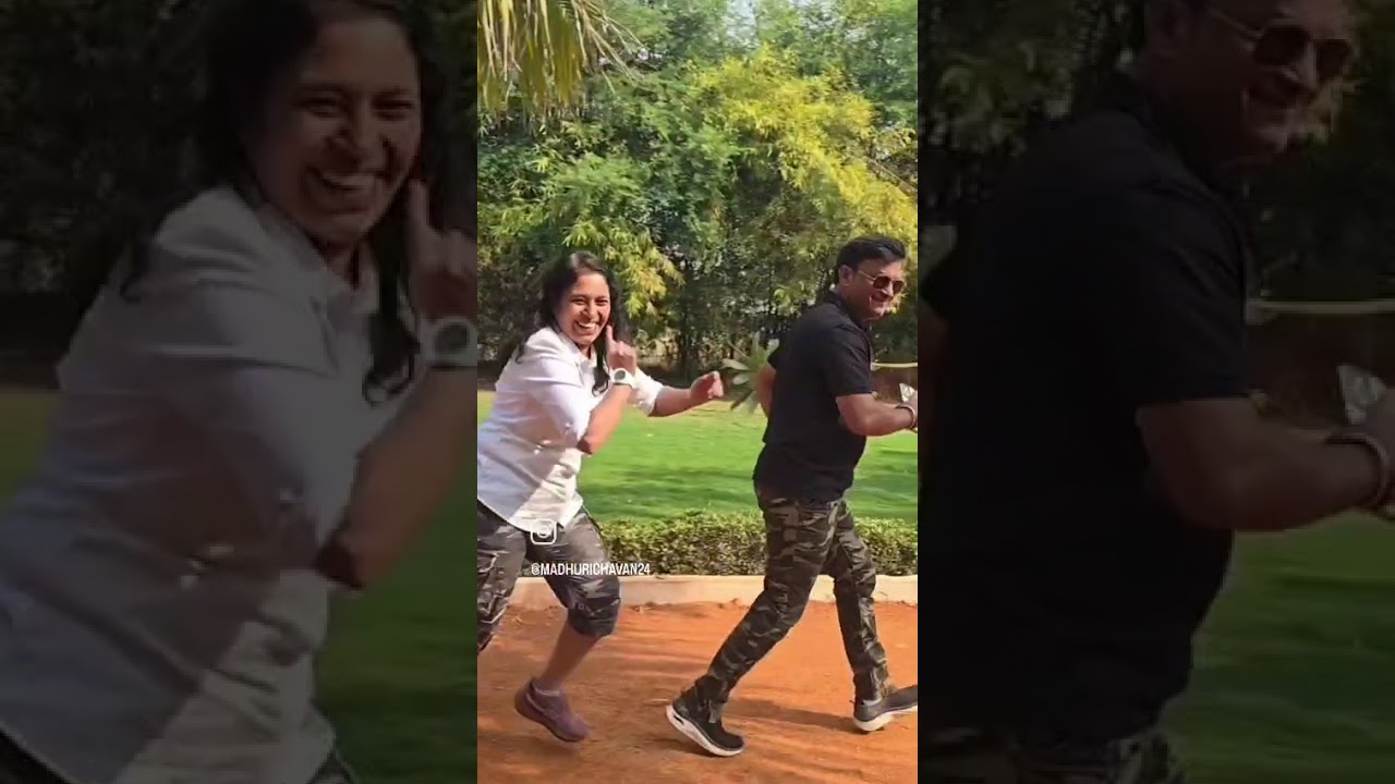 Unfiltered joy. ✨·