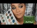 JACLYN HILL VAULT COLLECTION! | Try on &amp; Review