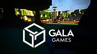 What Is GALA Games? | $GALA Easy Explained screenshot 2