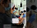 Follicular Aspiration