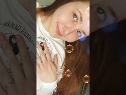 Shelygina Nude Photos: Internet Explodes!