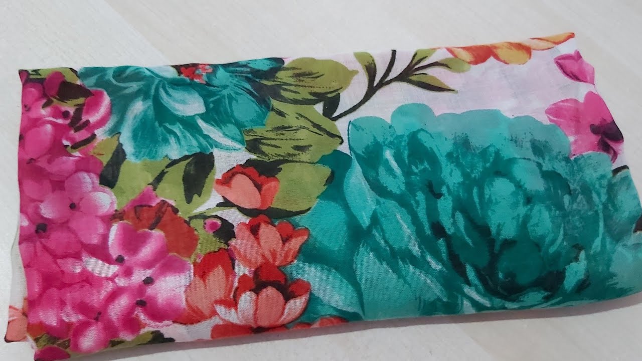 ÇOK SEVİCEĞİNİZ İĞNE OYASI MODEL ANLATIMI 💐HANDARBEİSTMODEL