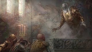 I Finally Drafted Black! MTG Ixalan Draft #7 Round 1