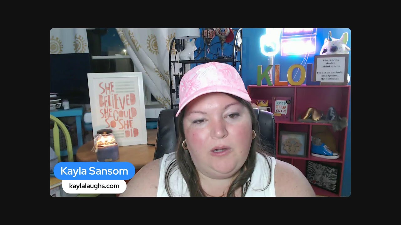 How I Get Paid to Shop, Eat, and Run Errands (15 Years of Mystery Shopping Secrets)