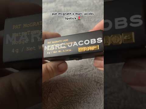 YouTube player