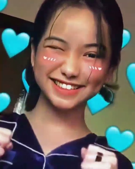 Marianiel Reyes viral tiktok