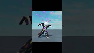 Edit #roblox #relatable #edit #games #song