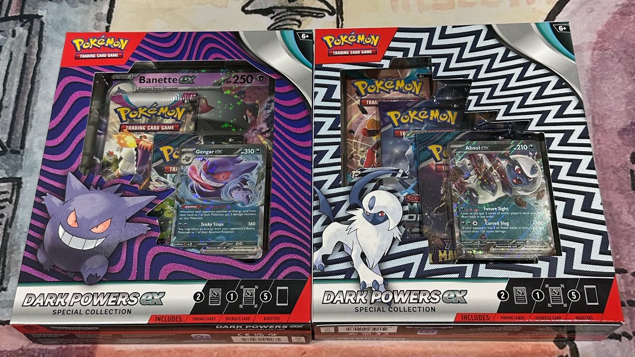 most expensive pokemon card from evolving skies The 10 Most Valuable Pokmon Cards in Evolving Skies