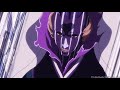 A Sample | BLEACH: Thousand-Year Blood War Part 3 | VIZ