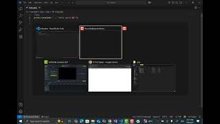 Tutorial PHP explode part 2