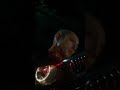 You'll be losing your HEAD over this one! #overyourdeadbody