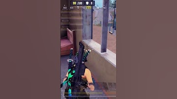 #codm #1stperson #callofduty #multiplayer #callofdutymobile  #firstpersonshooter #codmobile