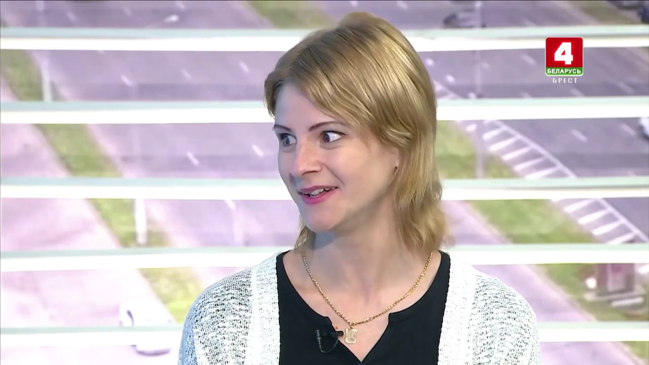 Эспрессо в ютубе новости украины. Малый турыш свердловской области. Эспрессо в ютубе новости украины. Эспрессо в ютубе новости украины. Эспрессо в ютубе новости украины.