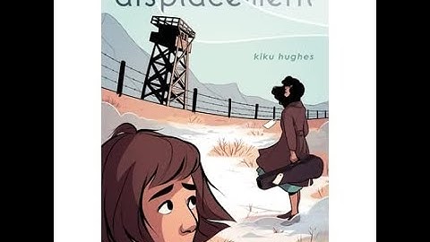 DEVELOPMENT INDUCED DISPLACEMENT, B.A.-III, PAPER-2