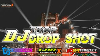 Download lagu DJ CEK SOUND DROP SHOT || BASS SUPER GLERR LOR X PROJECT AND SW PRODUCTION - 69 PROJECT mp3