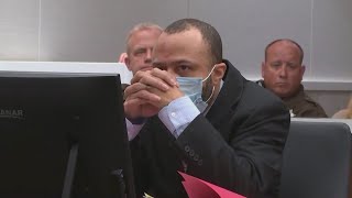 Verdict reached: Wisconsin man who drove SUV through Christmas parade found guilty of all 76 charges