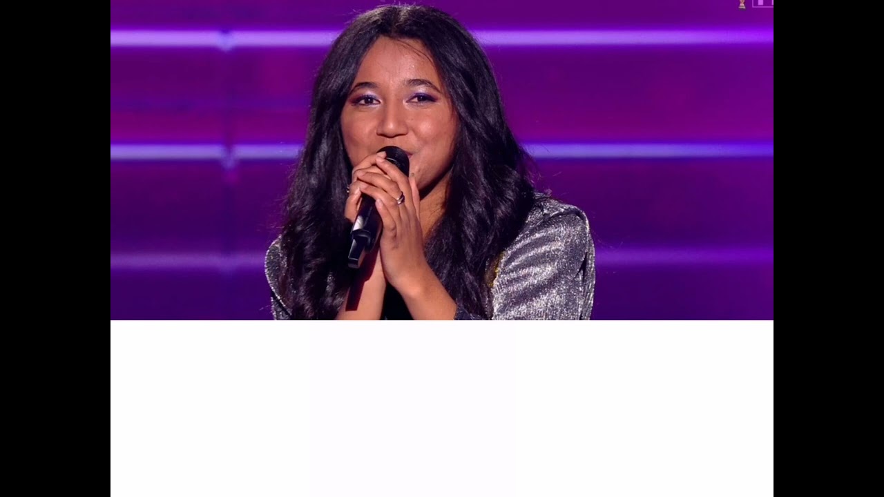 Anisha Hallelujah lyrics