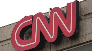‘Egg on their face’: Podcaster slams CNN journalists for ‘anti-Trump’ rhetoric