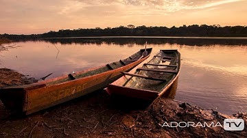 Three Tools for Better Instagram Content: Exploring Photography with Mark Wallace