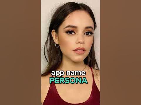 5 Shocking Things You Didn't Know About Celebrity Secret Filters 5 Shocking Things You Didn't Know About Celebrity Secret Filters