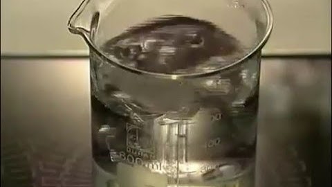 Stainless Steel Against Corrosion- PART-2-2-WET CORROSION