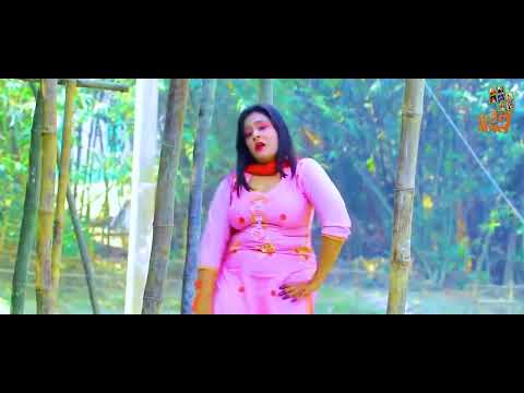 Dance Video 2022, Sufia Sathi New Cover Songs, By Abc Dance King