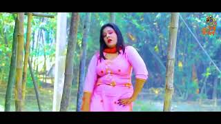 Dance Video 2022, Sufia Sathi New Cover Songs, By Abc Dance King