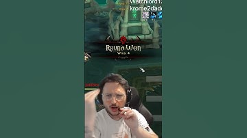 INSANE Static Field Totem 2400 Solo Shuffle #worldofwarcraft