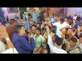 دوار يا زمن دوار اسمع ترند الصعيد مونديال قريه نجع القزاز العريس يهاب ال عسران  حالتي