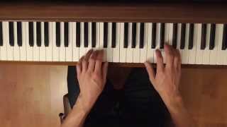 YouTube video C8Dlas2qB6c
