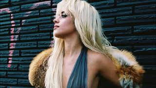 Download Lagu Camilla Cabello - I LUV IT [Acapella Vocals Only] MP3