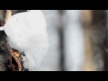 Salomon Freeski TV S6 E10 - The Burn